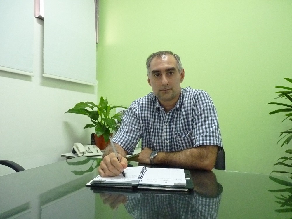 Alejandro-Diaz-director-de-Nivel-Secundario-01