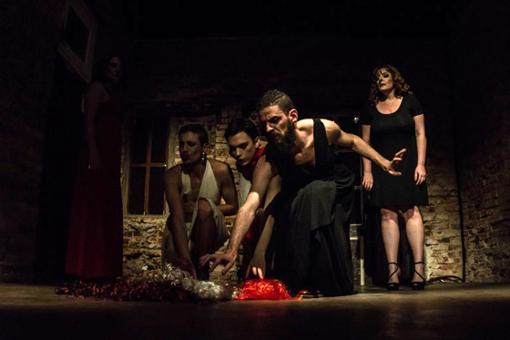 Encuentro-Provincial-del-Teatro-Fiebre-01