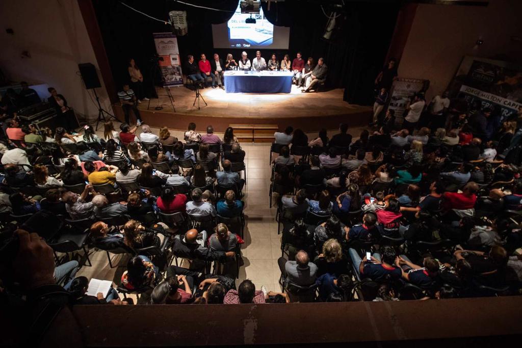 Jorge-Capitanich-Presentacion-de-libro-Puerto-Tirol-19-05-19-01