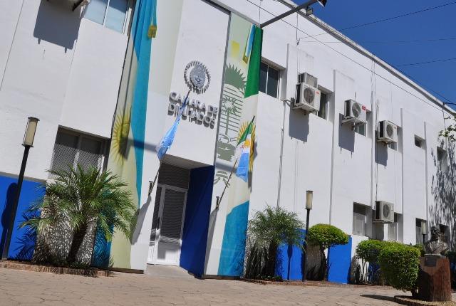 Cámara-de-Diputados-del-Chaco-20-08-08-01