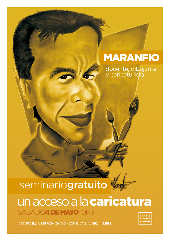 Seminario-maranfio-01