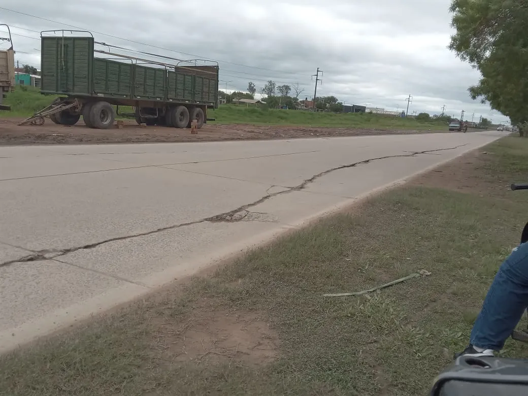 Eliminacion-de-estrella-amarilla-24-05-14-02