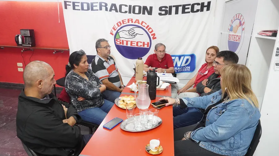 Federacion-Sitech-Participacion-Ciudadana-25-04-16-01