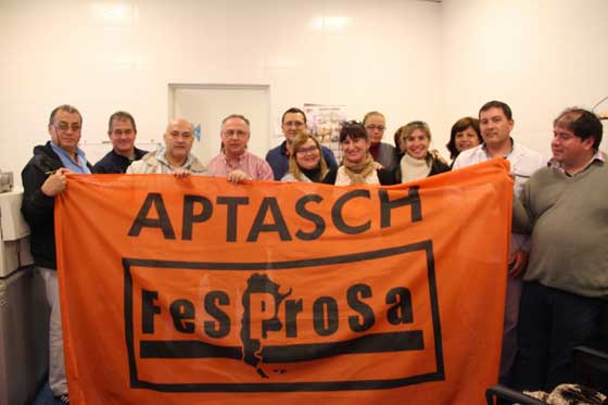 APTASCH-16-12-06-01