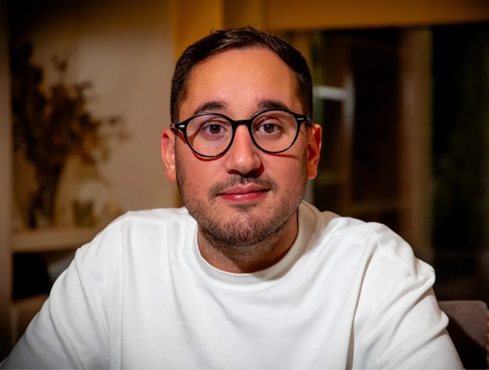 Santiago-Perez-Pons-25-07-31-01