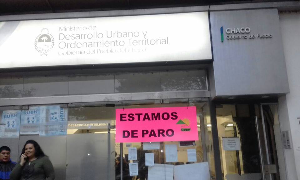 UPCP-Paro-18-07-05-03