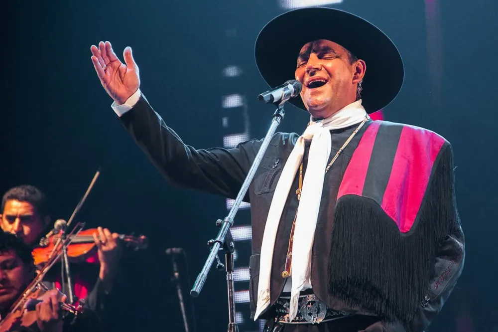 Chaco-Vibra-24-11-21-04