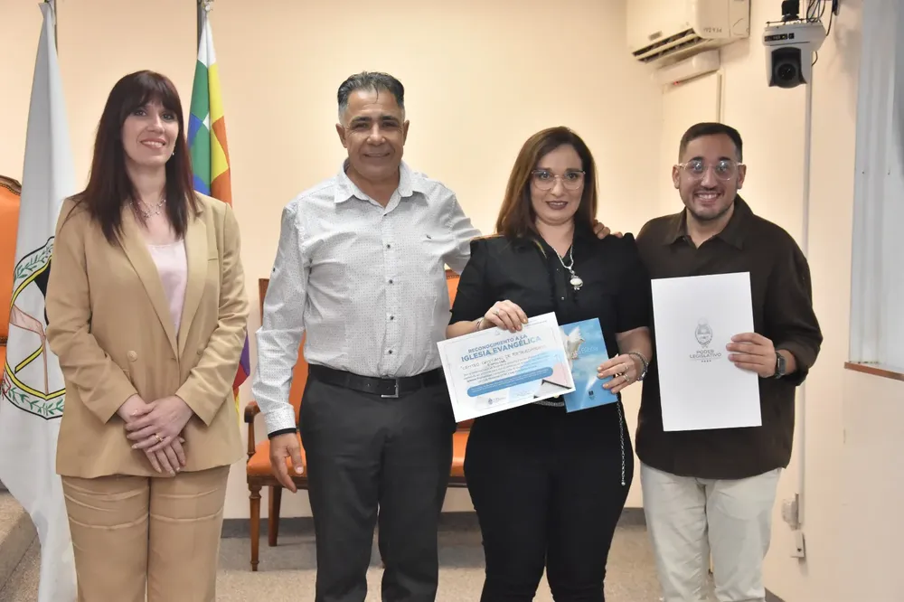 Reconocimiento-a-iglesias-evangelicas-24-11-07-11