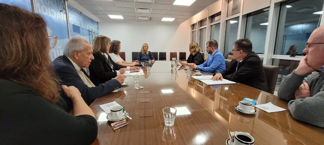 Adpra-Eduardo-Rodriguez-Chirrillo-24-06-12-02