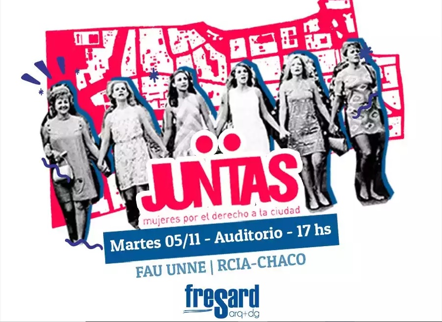 fresard-01