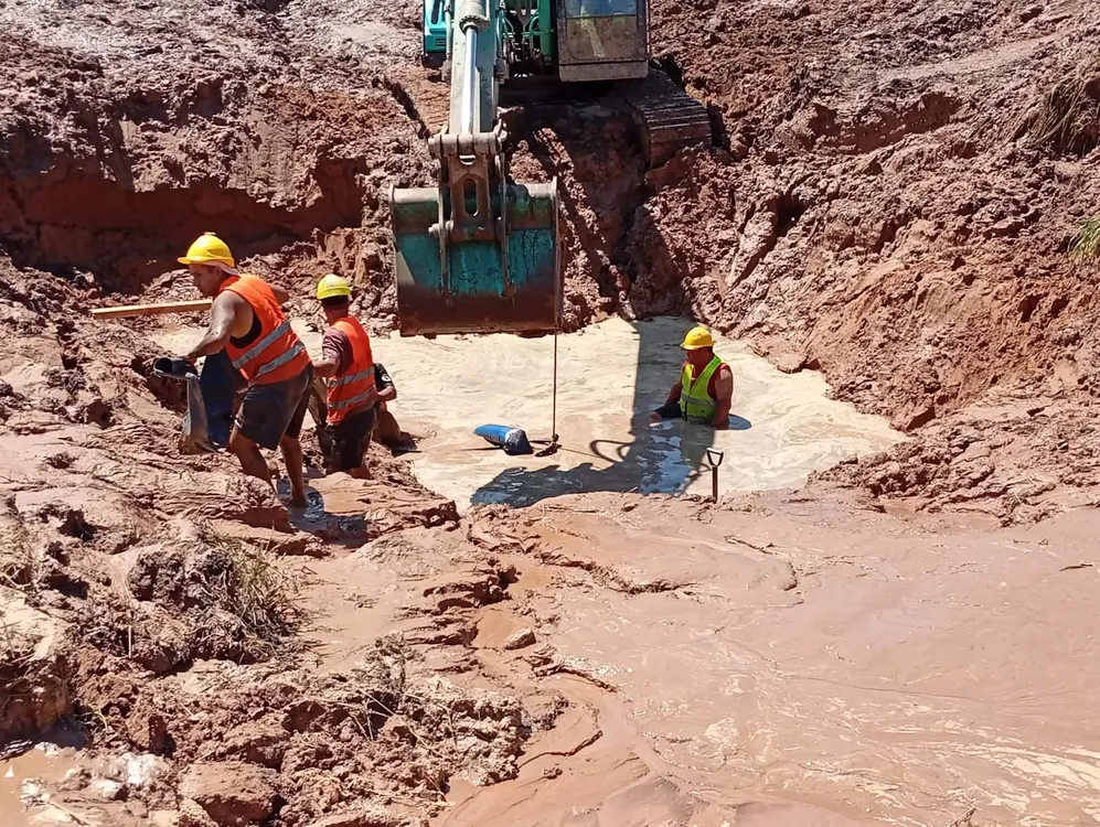 Primer-Acueducto-reparacion-25-09-24-02