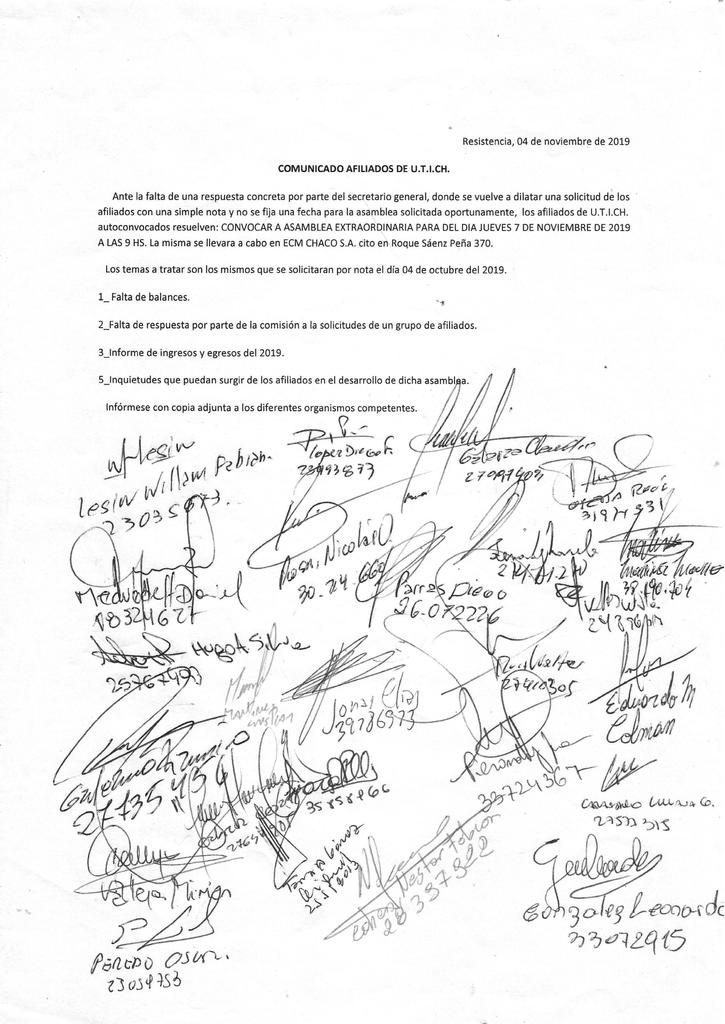 UTICh-Convocatoria-a-asamblea-19-11-06-01