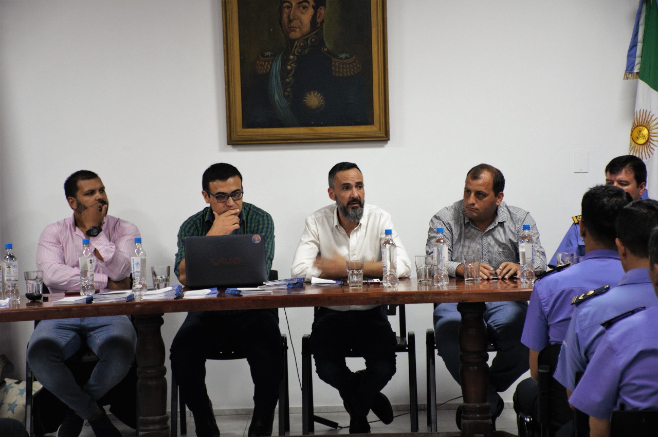 CPRH-Policia-del-Chaco-19-03-21-03