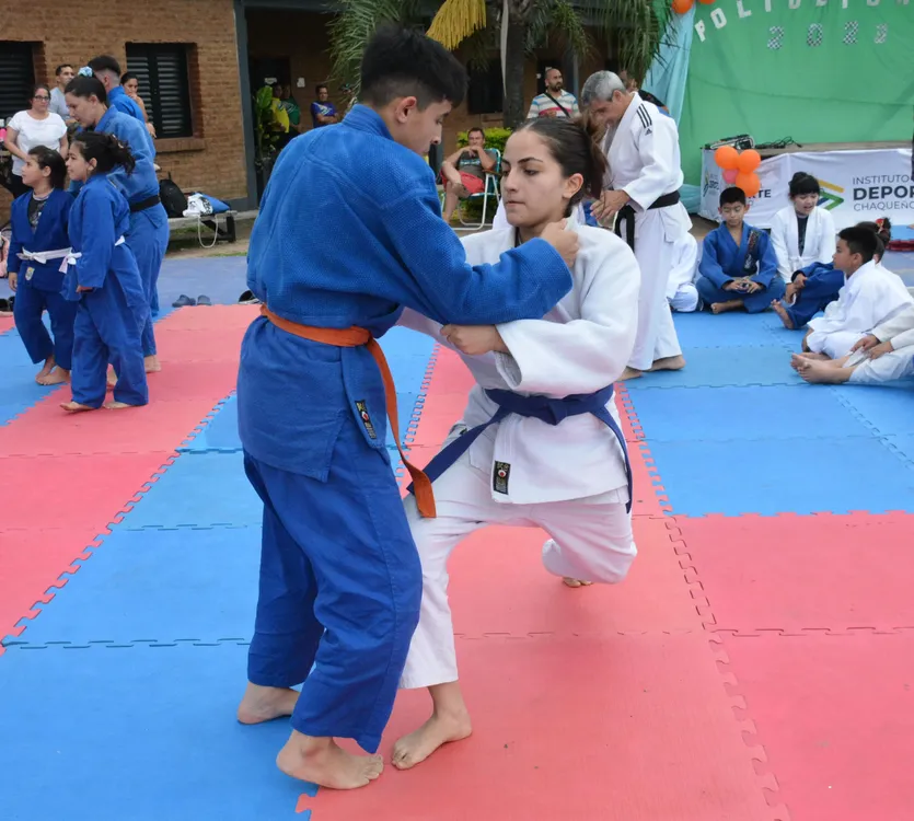 Muestreo-del-anio-IDCh-Judo-23-12-21-01