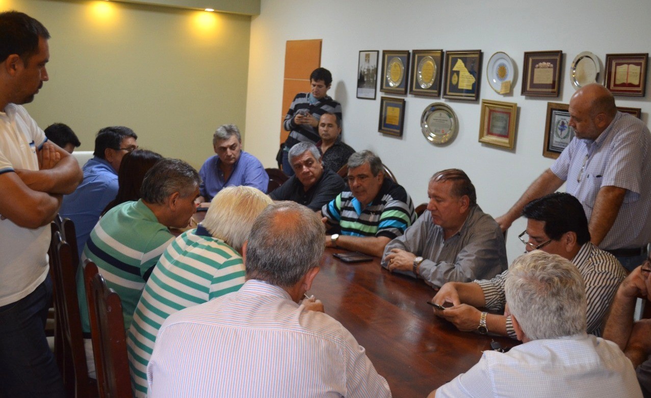 UCR-Carim-Peche-intendentes-19-04-03-01