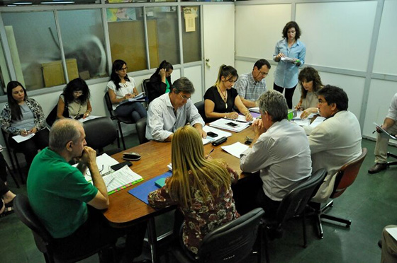 Comision-de-Hacienda-17-11-21-01