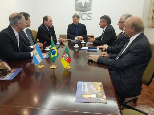 Domingo-Peppo-gobernador-Rio-Grande-do-Sul-16-09-26-01