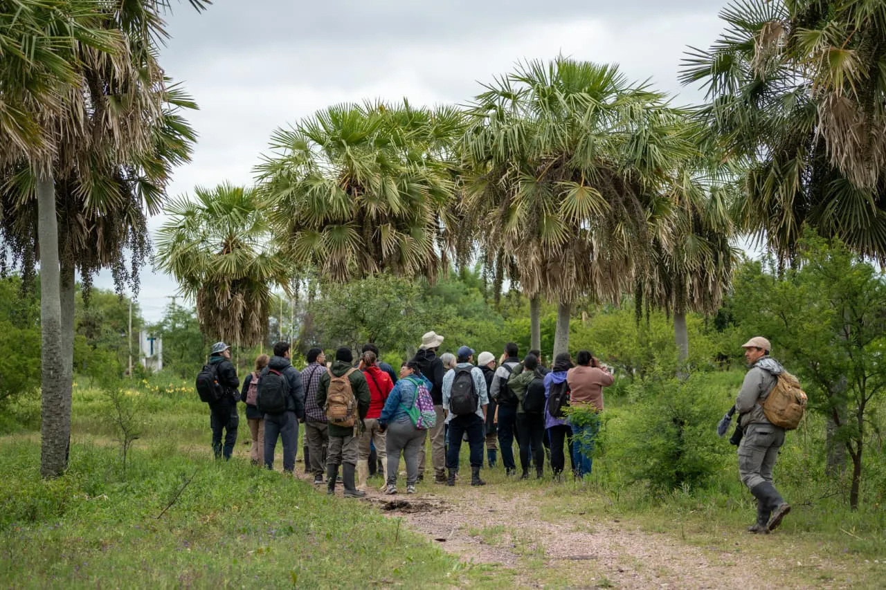 Parque-Caraguata-25-12-07-01