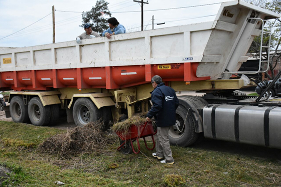 El-Estado-de-tu-lado-Chacra-209-17-06-28-02