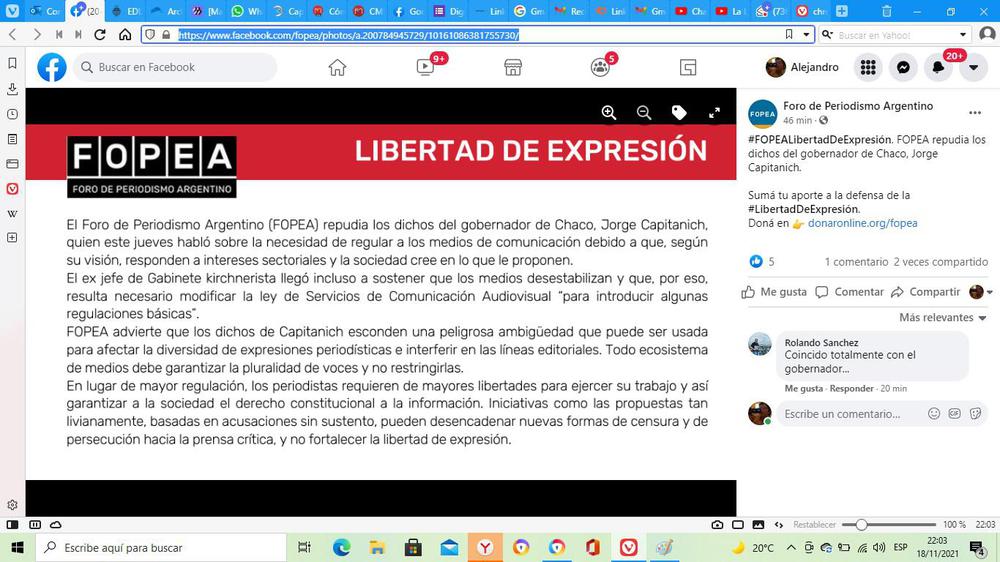 FOPEA-Libertad-de-expr5esion-21-11-18-01