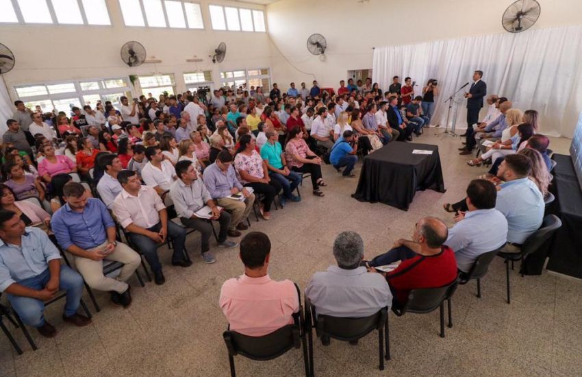 Conformacion-de-la-Region-7-20-01-23-01