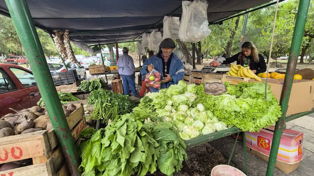 Ferias-francas-25-05-21-06