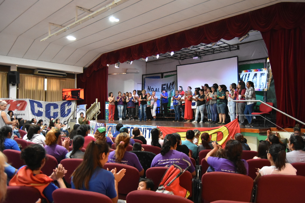 Plenaria-de-Mujeres-Trans-y-Travestis-19-02-18-01