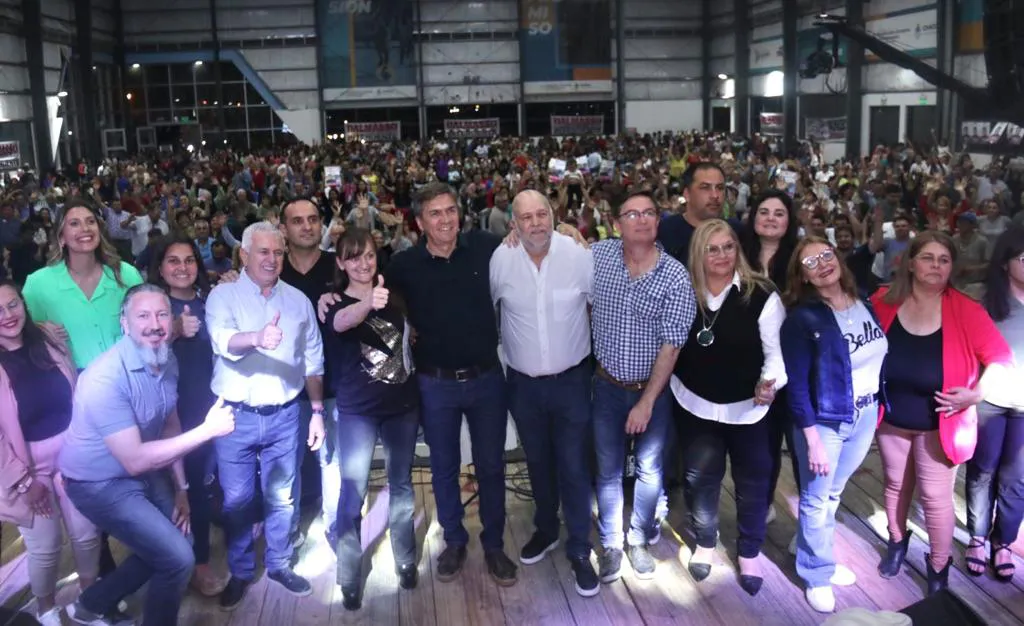Leandro-Zdero-Coronel-Du-Graty-23-09-11-01