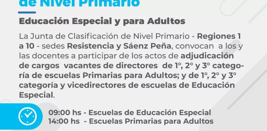 Acto-de-adjudicacion-de-cargos-educacion-adultos-22-11-09-01