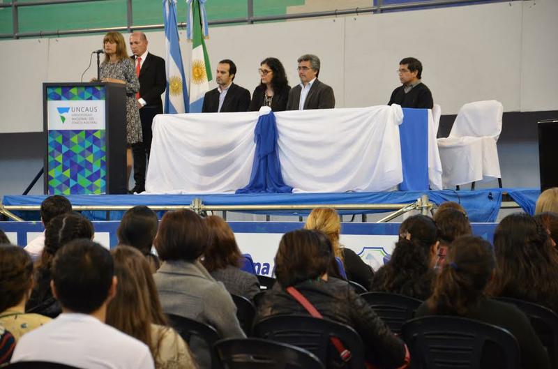 Congreso-de-Educacion-Superior-16-09-15-03