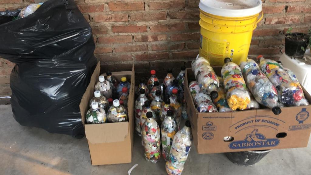 botellas-de-amor-20-08-15-02