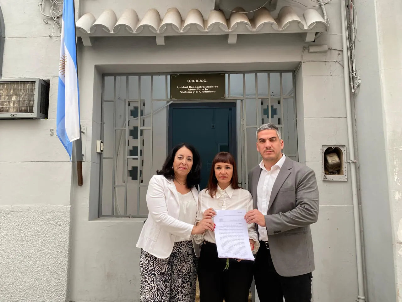 PJ-Analia-Flores-Mariela-Quiros-Nicolas-Slimel-24-09-09-01