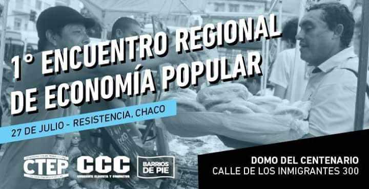 Barrios-de-Pie-CCC-CTEP-18-07-27-01