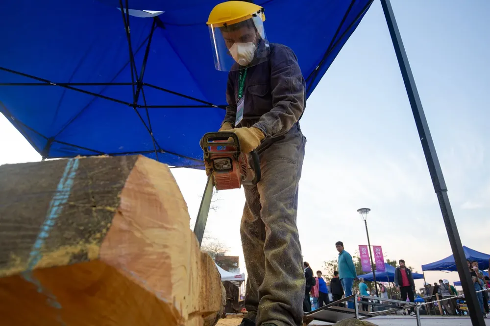 Primera-Bienal-del-Impenetrable-24-07-24-02