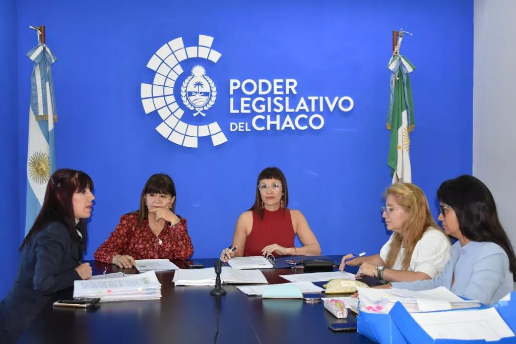 Comision-de-Educacion-22-10-04-01
