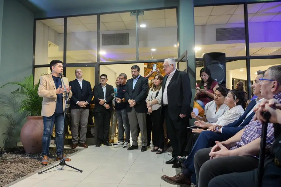 Fabriciano-25-03-17-02