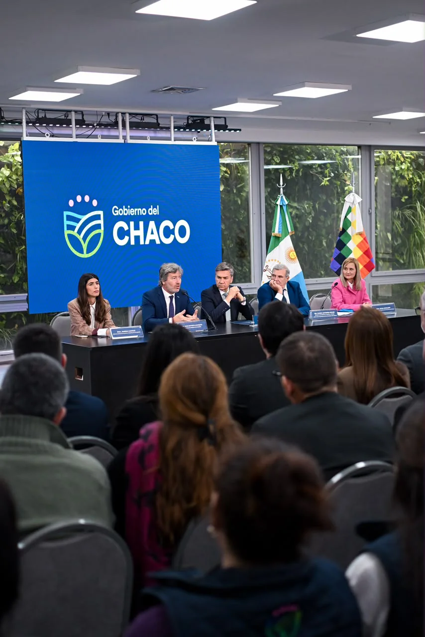 Curso-Nacional-de-Mediacion-Comunitaria-26-08-18-03