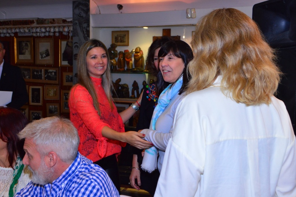 De-la-huerta-al-plato-cierre-19-07-14-03