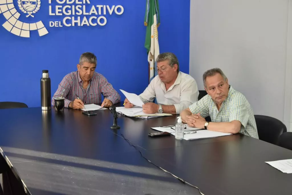 Comision-de-Derechos-Humanos-22-09-28-01