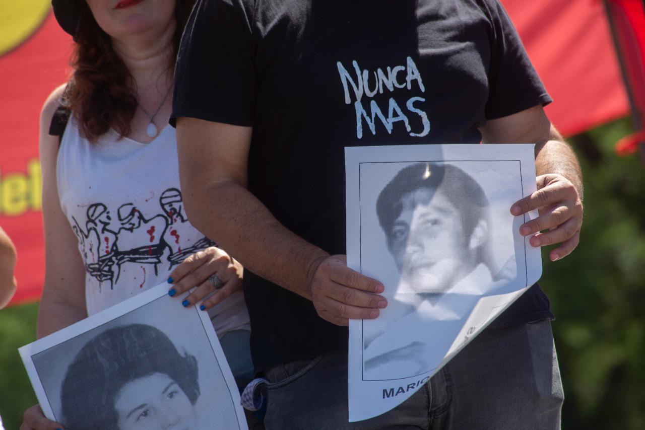 Masacre-de-Margarita-Belen-Aniversario-22-12-13-01