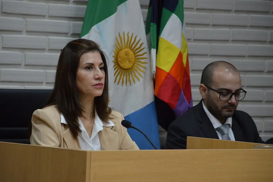 Caso-Cecilia-Juicio-por-jurados-dia-3 25-11-04-01