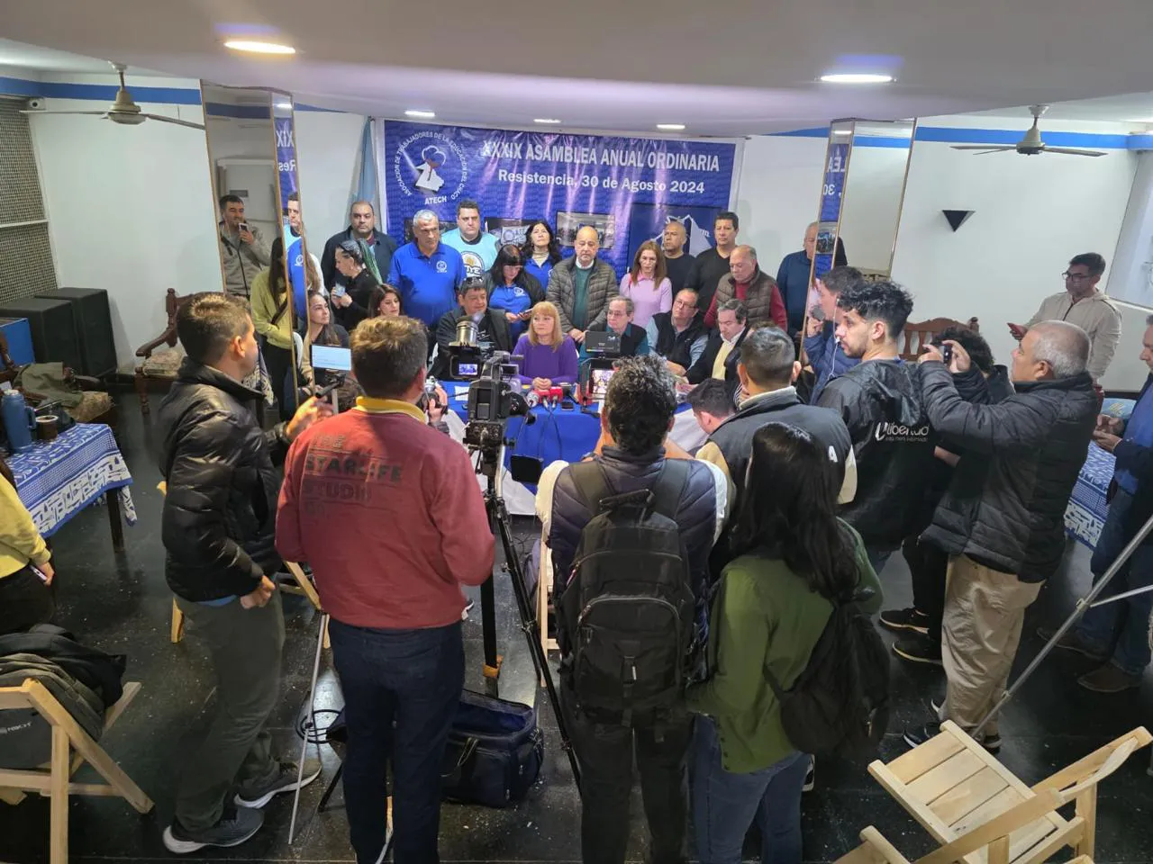 Sindicatos-docentes-25-07-31-01