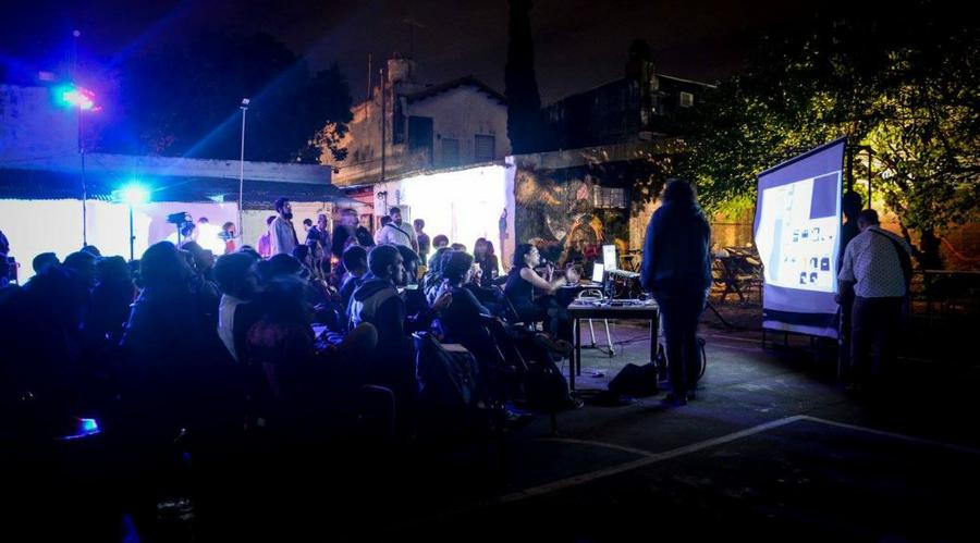 Festival-Luminica-2018-01