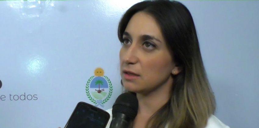 Maria-Pia-Chiachio-Cavana-20-03-26-01