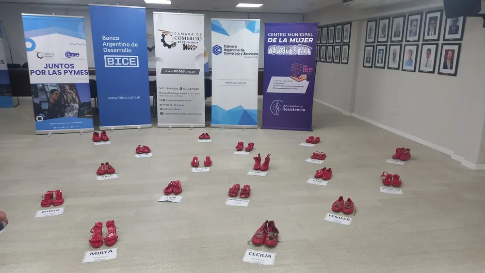 Muestra-Zapatos-Rojos-24-03-21-01