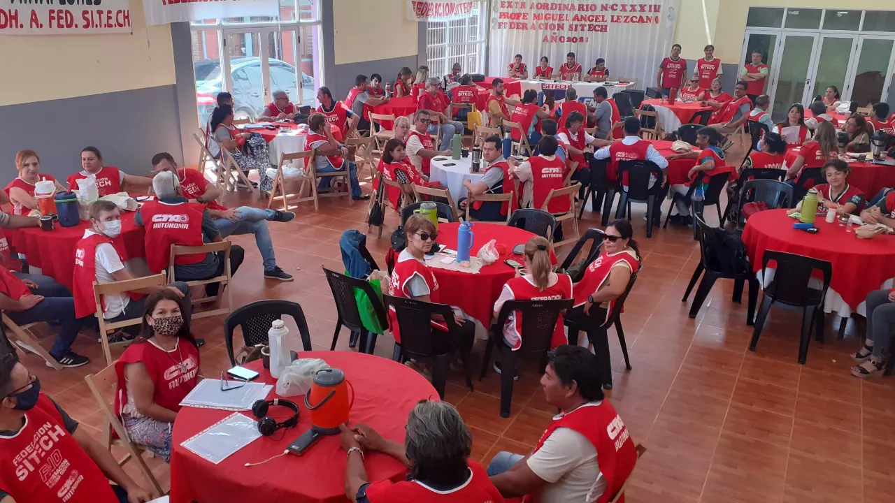 Federacion-SITECh-22-08-31-01