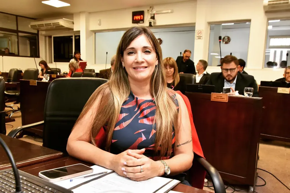 Claudia-Panzardi-23-10-09-03