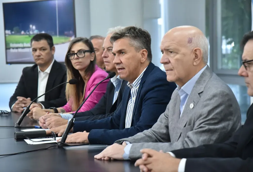 Programa-de Recuperacion-de-alumbrado-publico-24-02-28-03peg