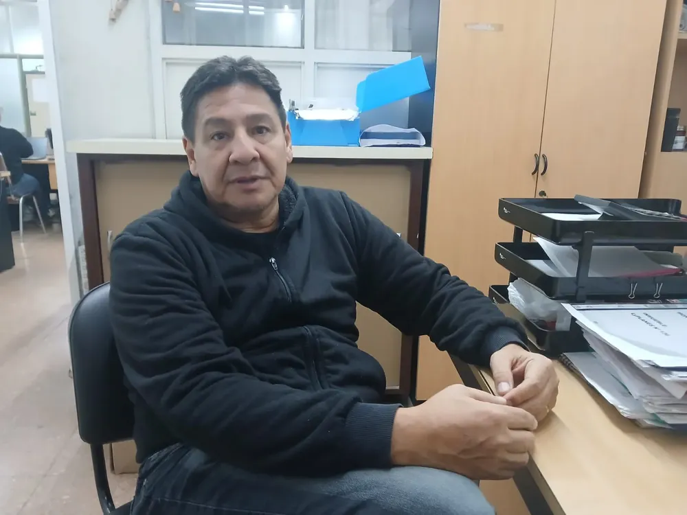 Hugo-Coria-secretario-general-de-NAGPEL_1