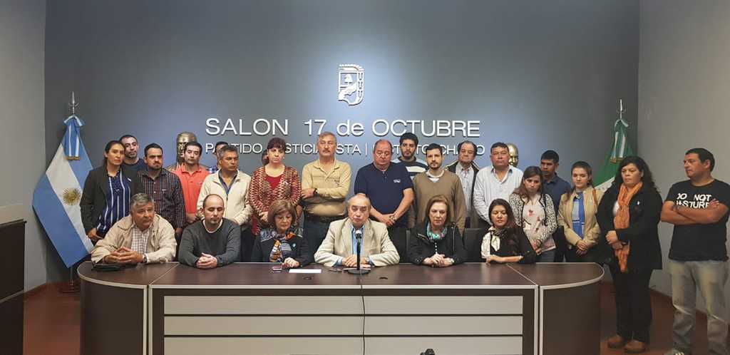 Instituto-de-Formacion-Politica-Juan-Peron-Ciclo-de-charlas-formativas-18-05-18-01